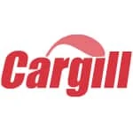 Cargill - marca atendida por Tecnometales CNC