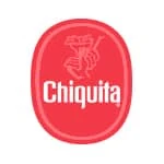 Chiquita - marca atendida por Tecnometales CNC