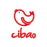 Cibao - marca atendida por Tecnometales CNC