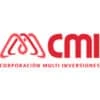 CMI - marca atendida por Tecnometales CNC