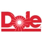 Dole - marca atendida por Tecnometales CNC