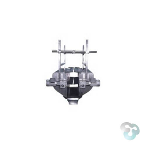 Equipo TekPro para procesamiento avícola — Tecnometales CNC