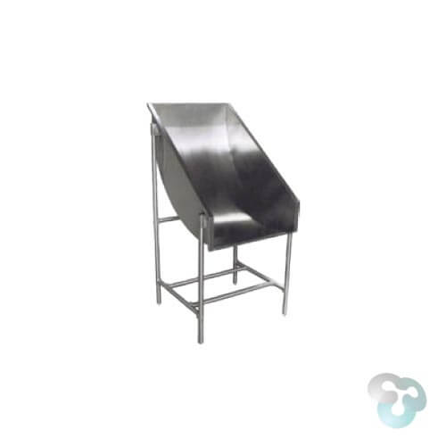 Equipo TekPro para procesamiento avícola — Tecnometales CNC