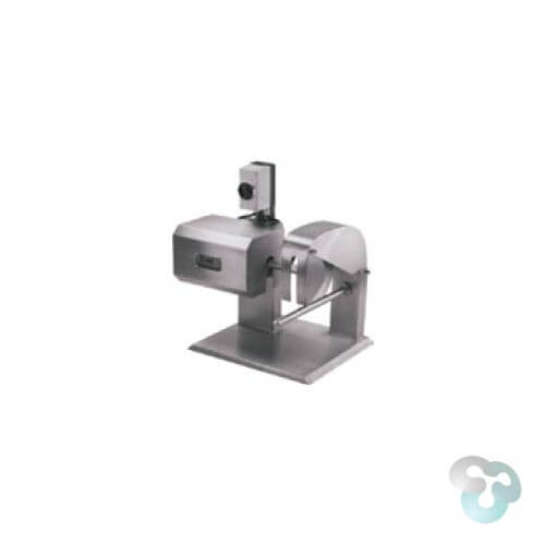 Equipo TekPro para procesamiento avícola — Tecnometales CNC