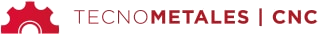 Tecnometales CNC