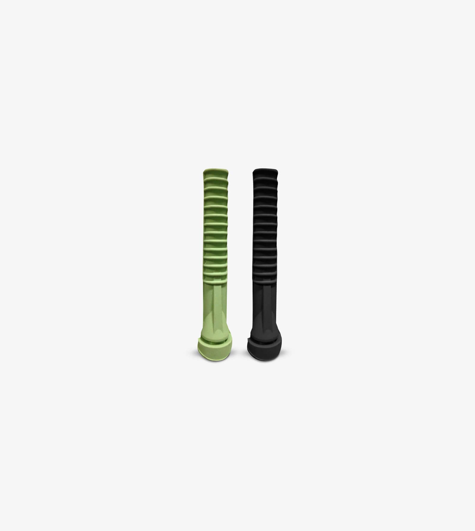 AMN Oval Finger - Tecnometales CNC