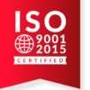 TM_Logo_ISO9001-web