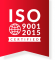 TM_Logo_ISO9001-web
